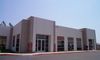 26070 Towne Centre Dr photo